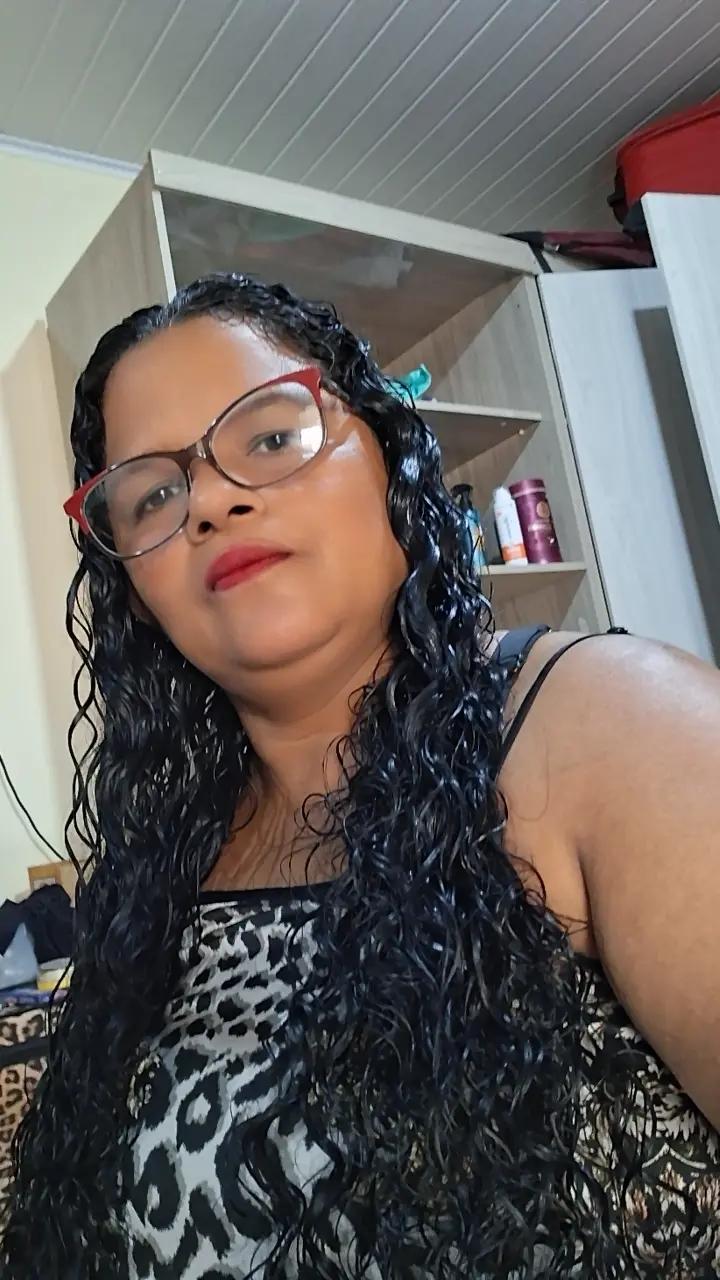 @mara silva