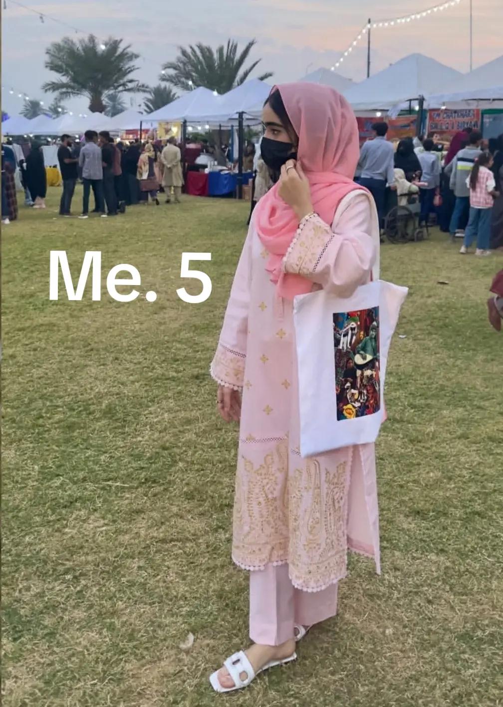 @Dr. Aliya🦋