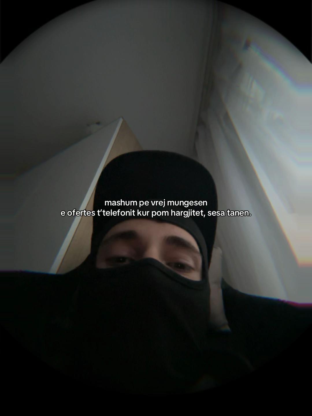 @ʙᴏʀɴ ᴛᴏ ᴡɪɴ