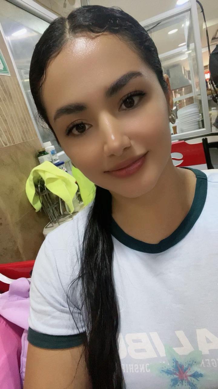 @Lizeth MJ
