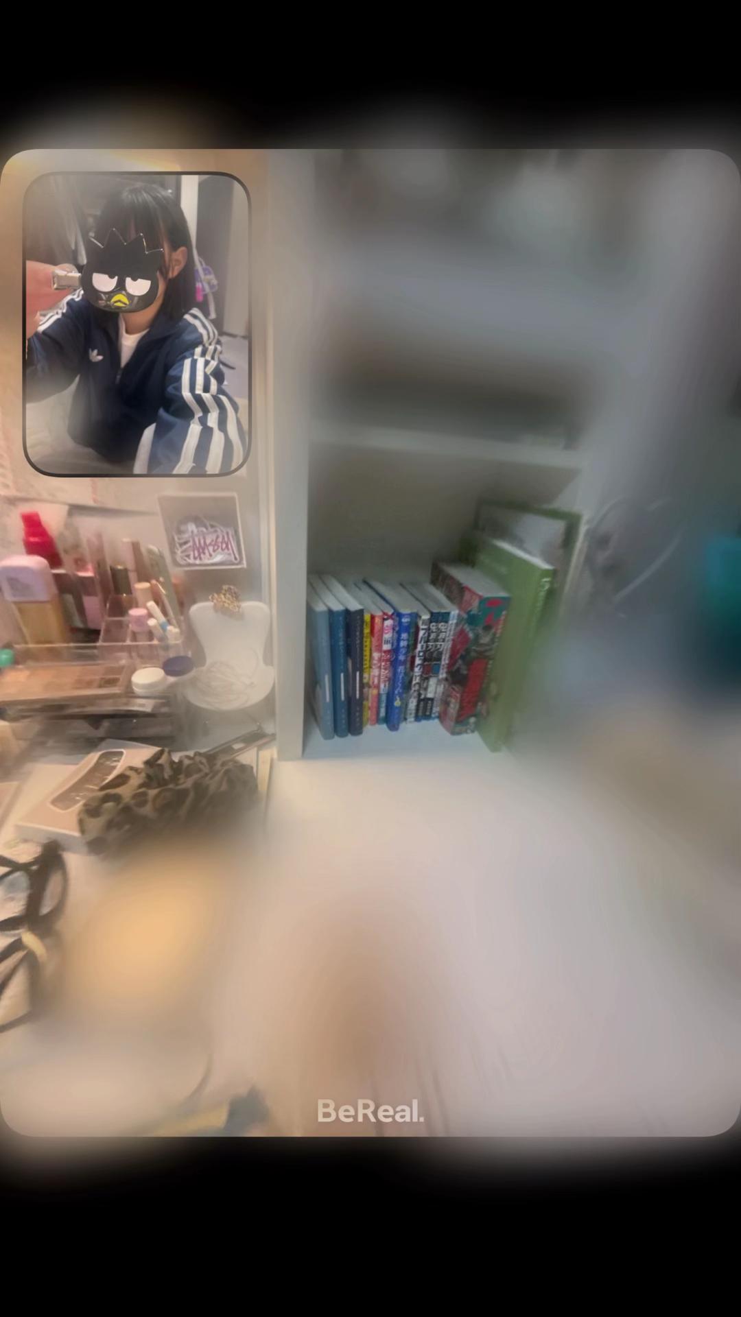 @こ こ な