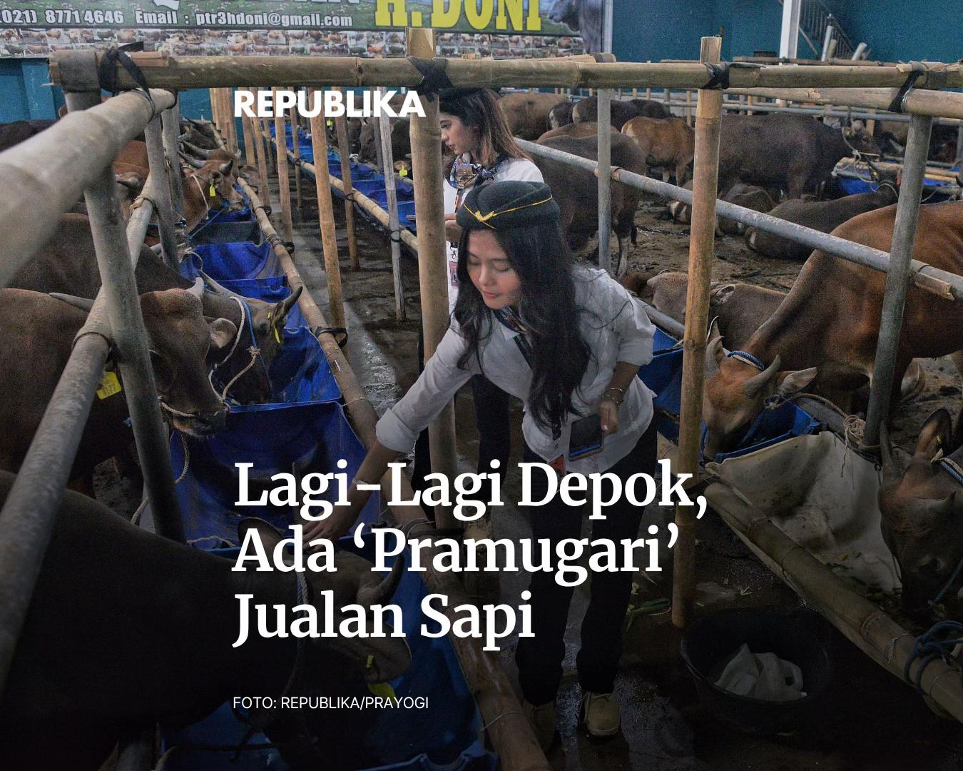 @Republika