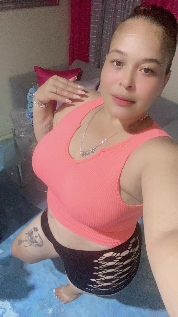 @La embra de mamacita rosanna🤩