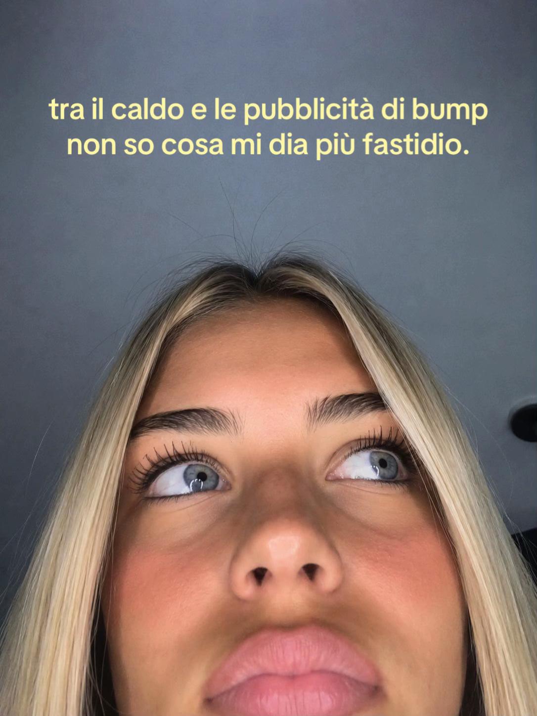 @’𝐺