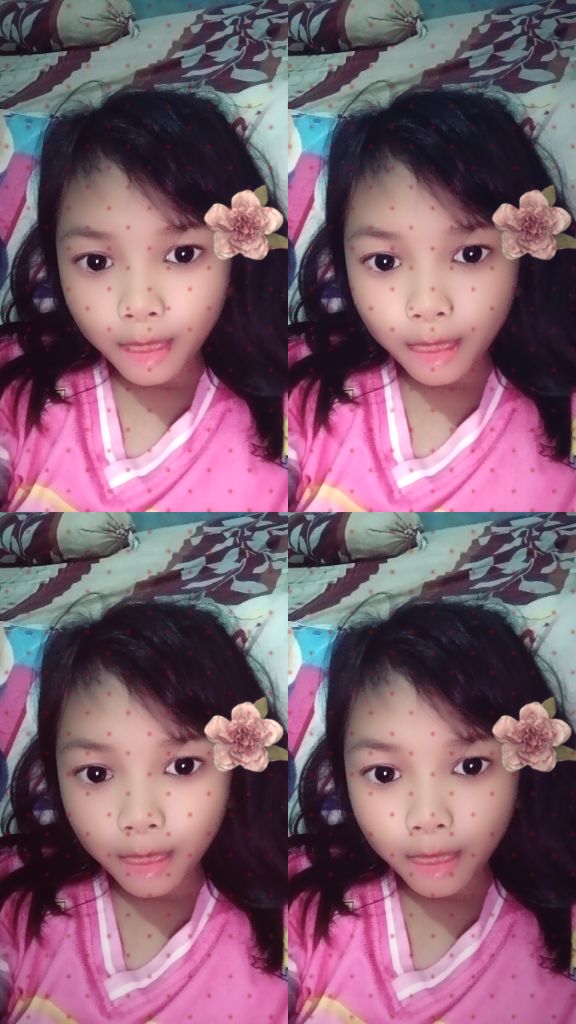 @Dewi Puspita