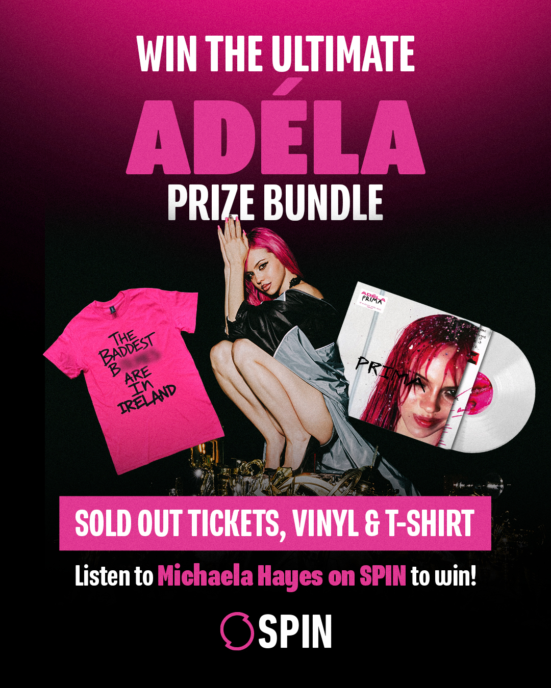 @SPIN 1038