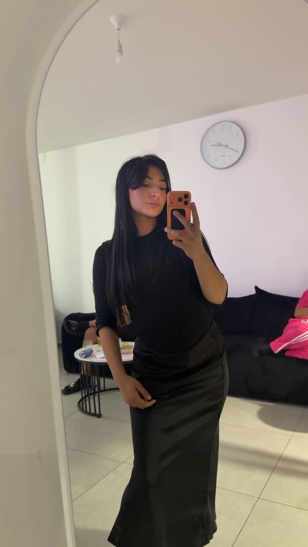 @miss.haviv.baby