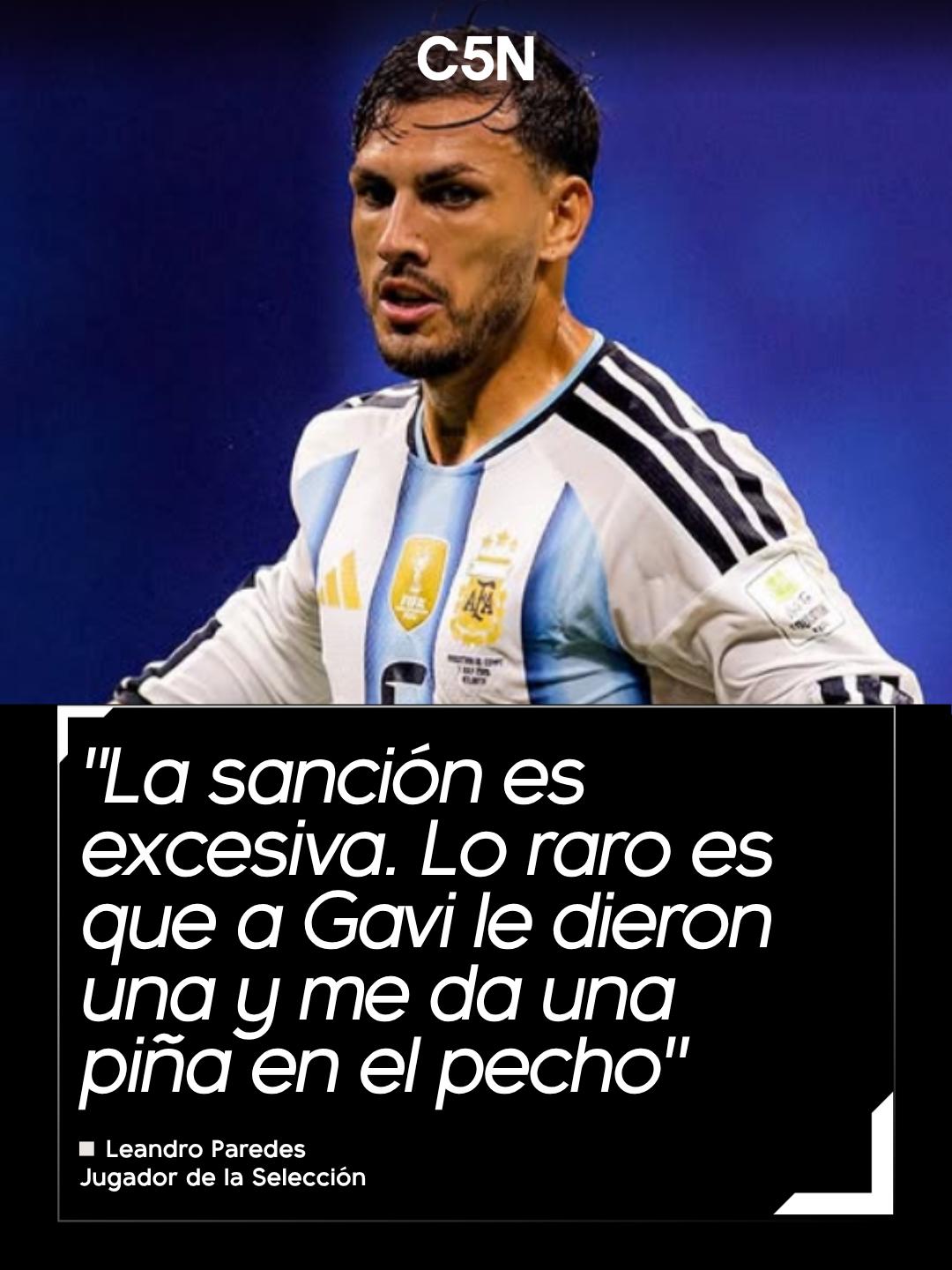 @c5n