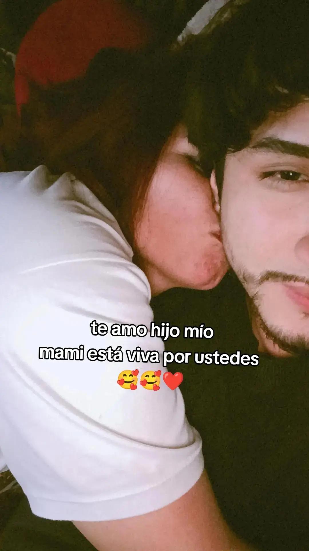 @la diabla 💞🥰❤️