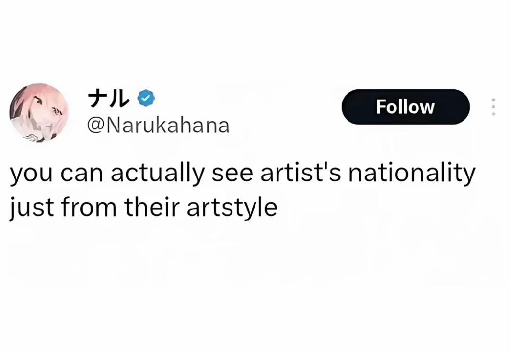 @serokosis