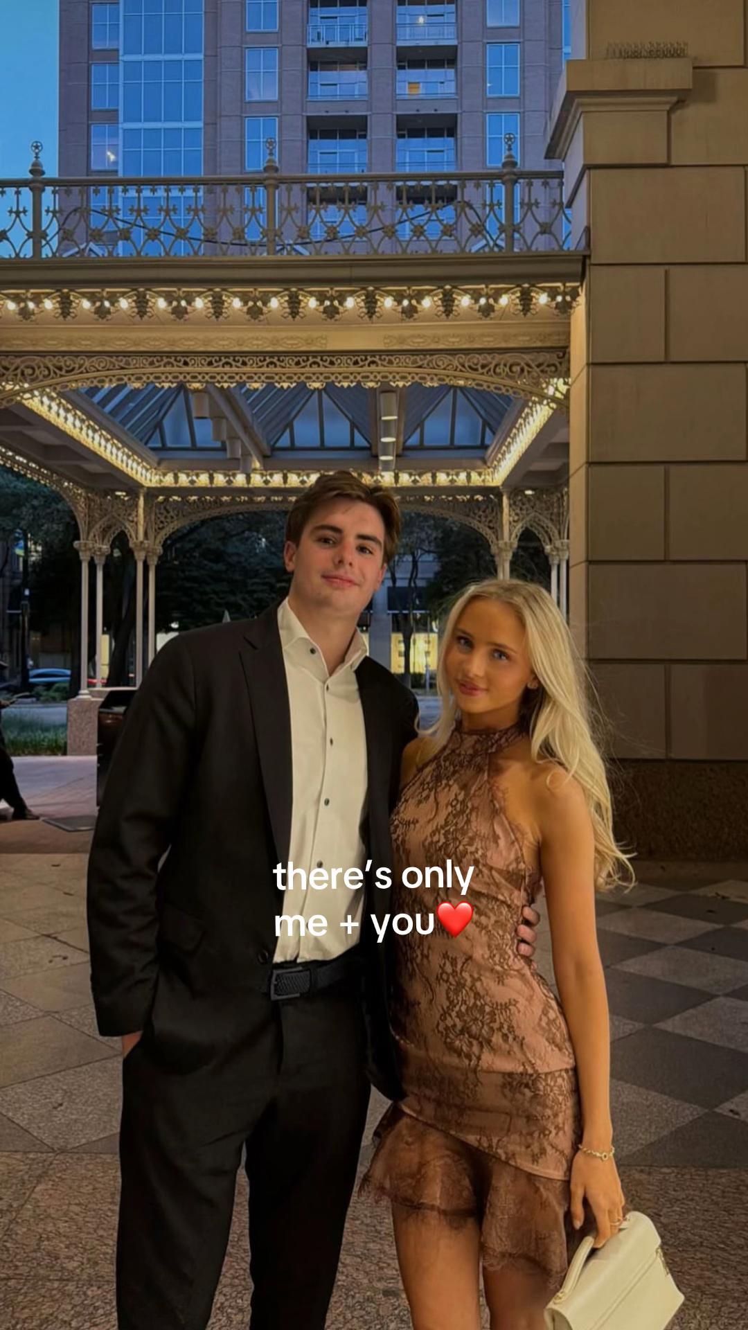 @coco