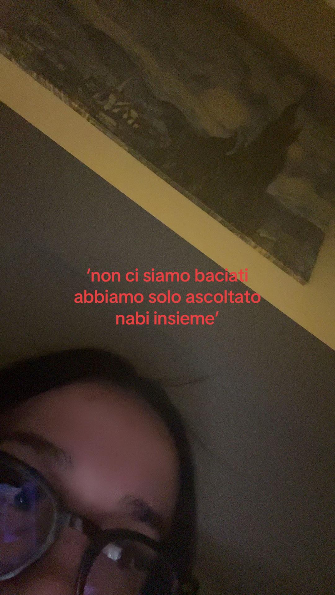@mati⭐️