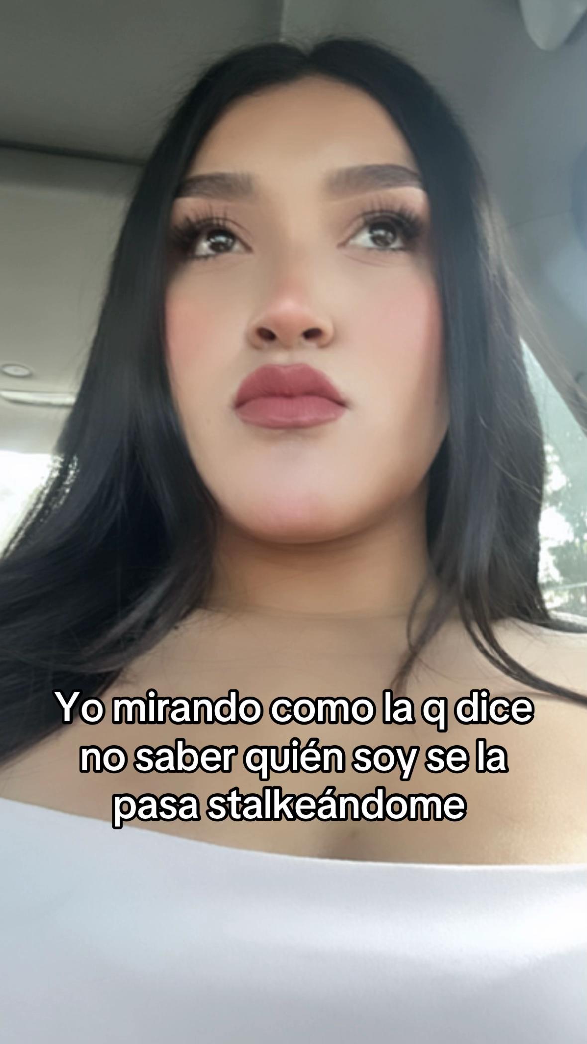 @Ali🧸