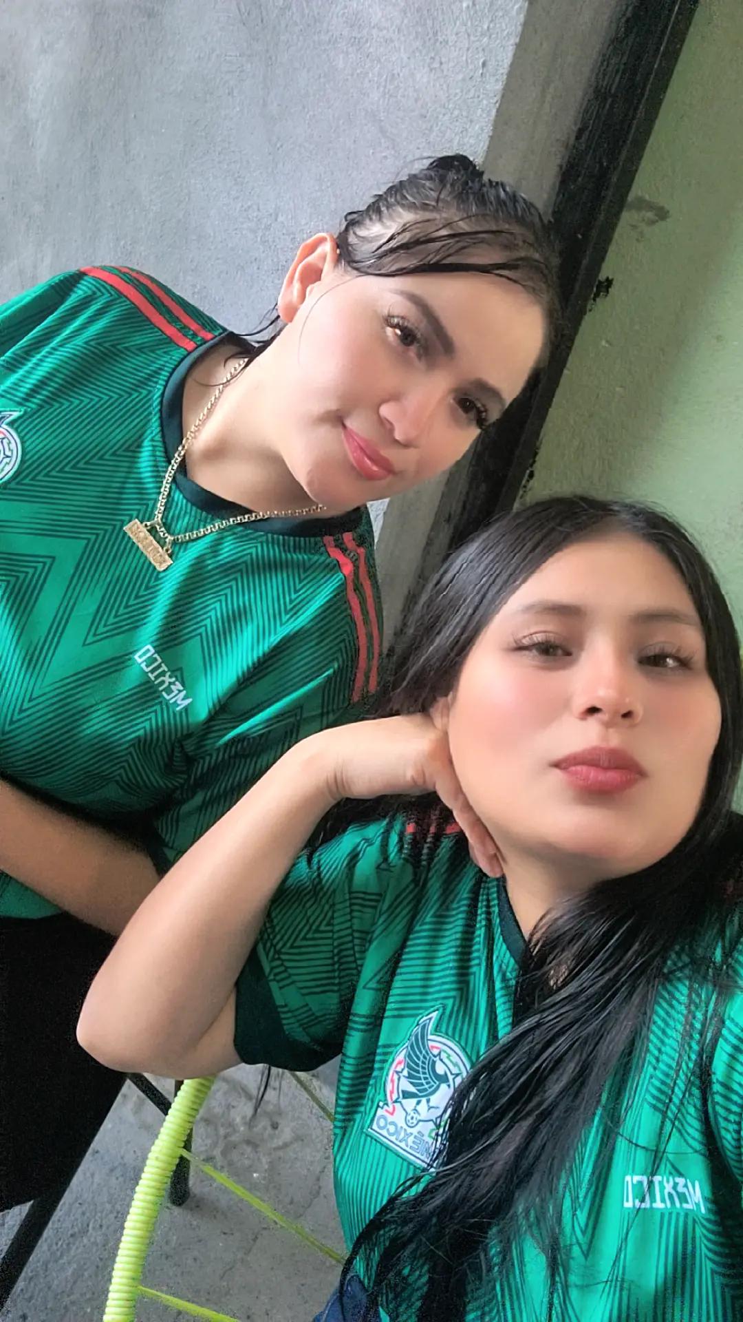 @ConnyRendon🩷✌🏻