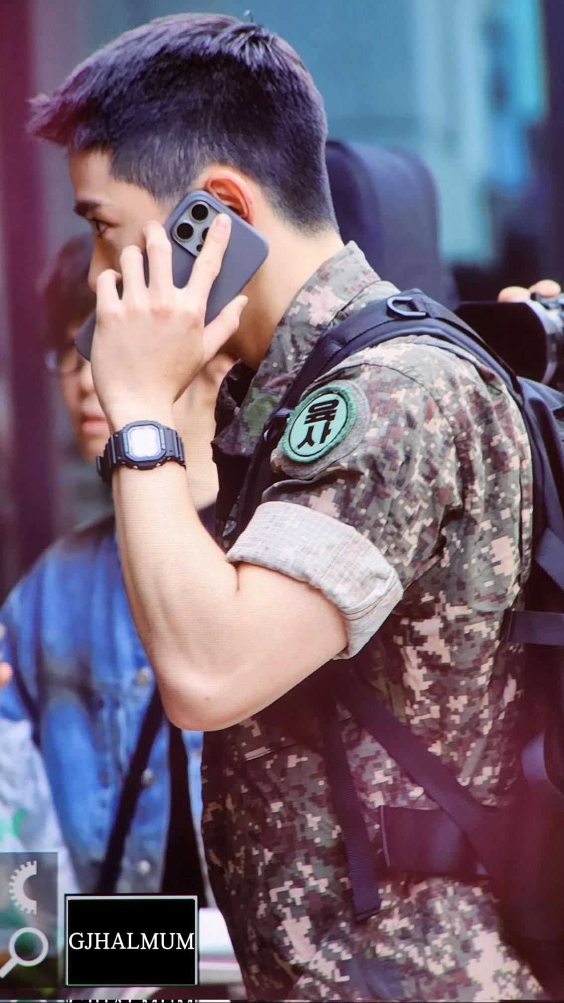 @jaehyunsquad