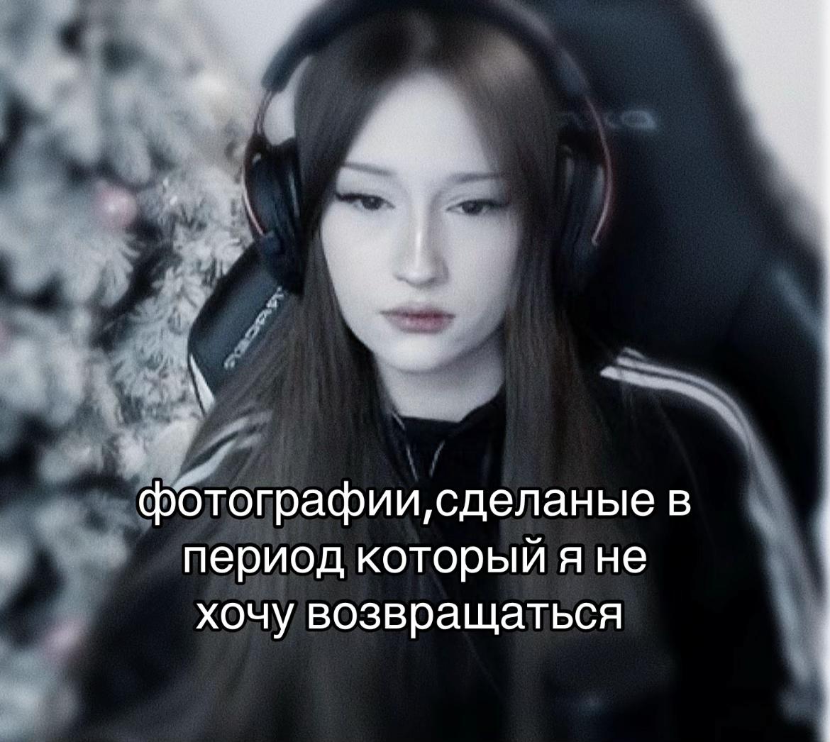 @dakotakimara999