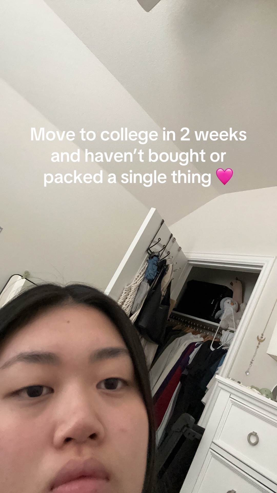 @jeana