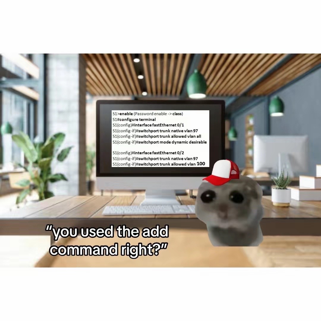 @alexis | tech + remote work