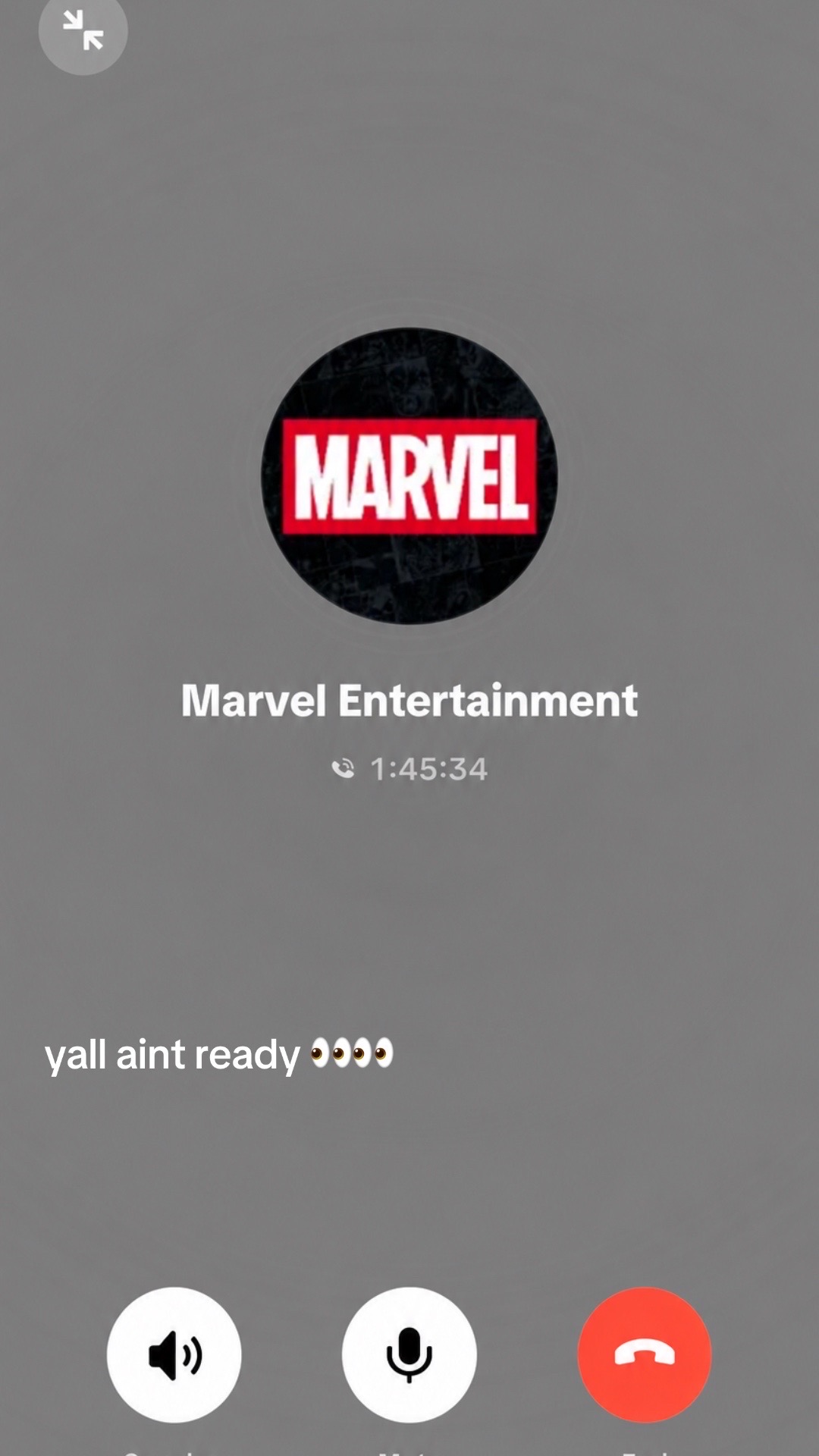 @book
