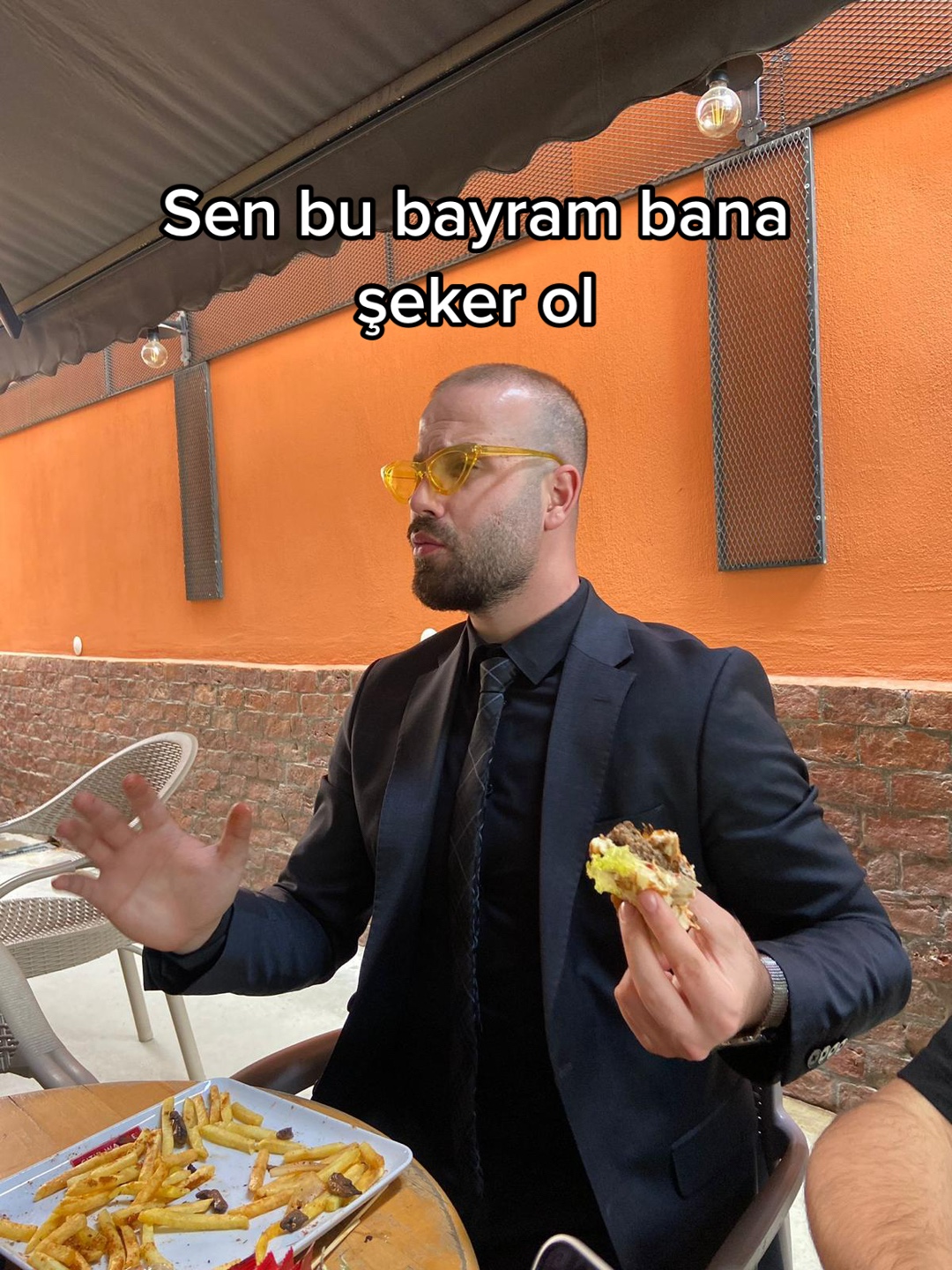 @Töre