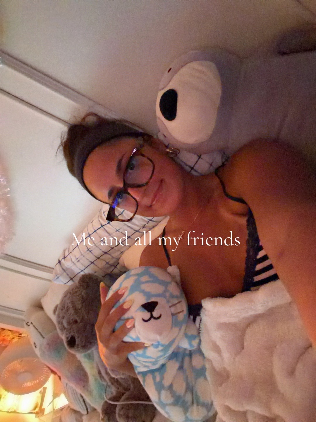 @nessabelle