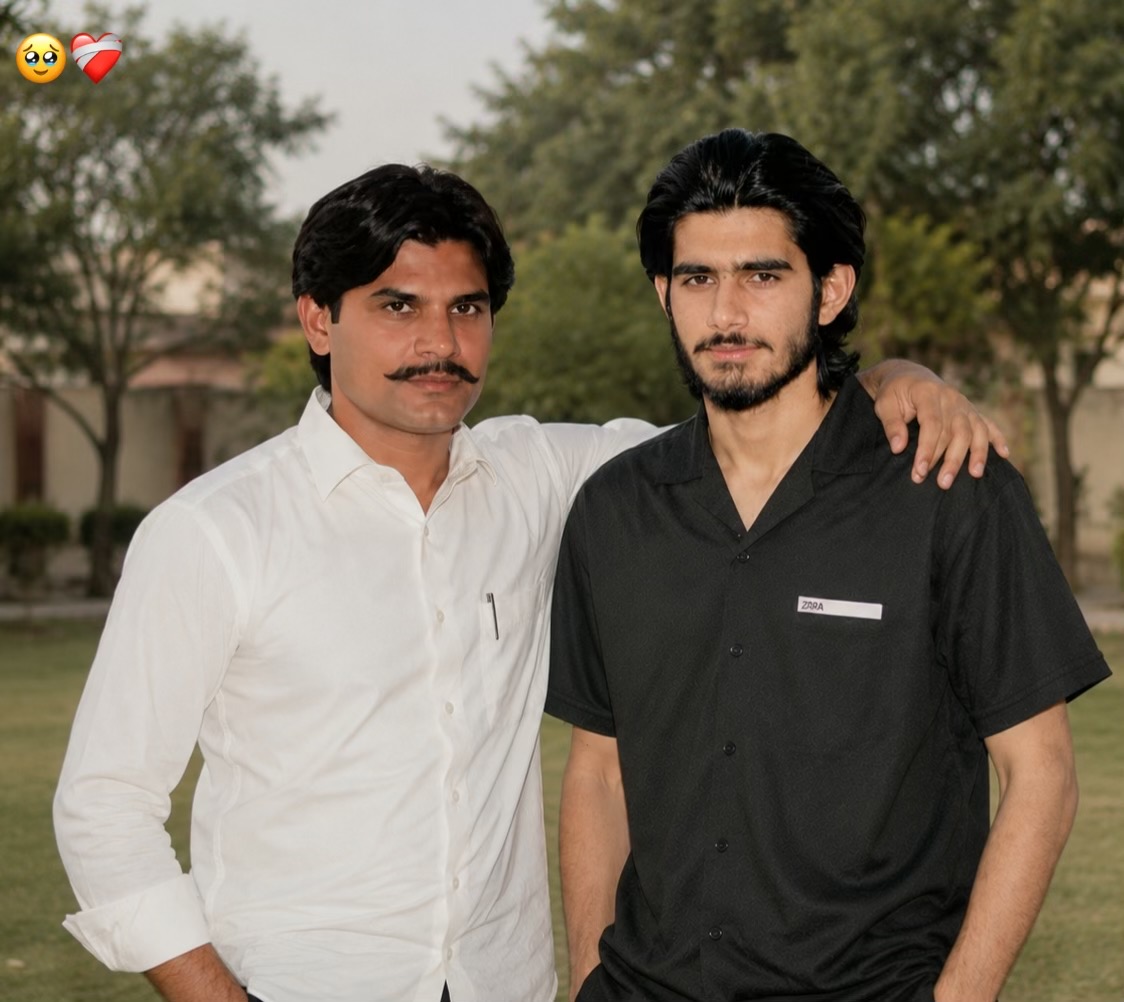 @مہر