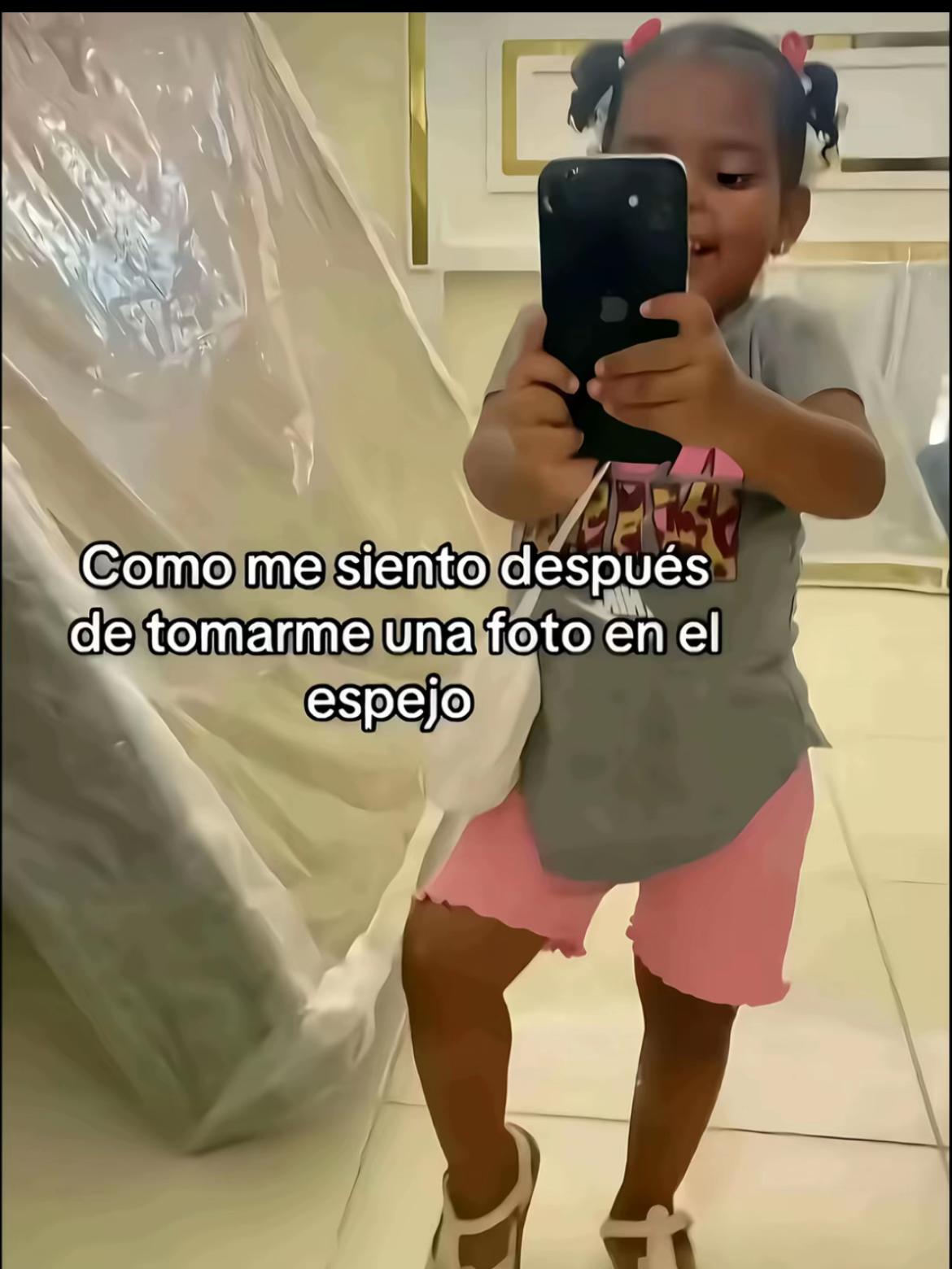 @lujan