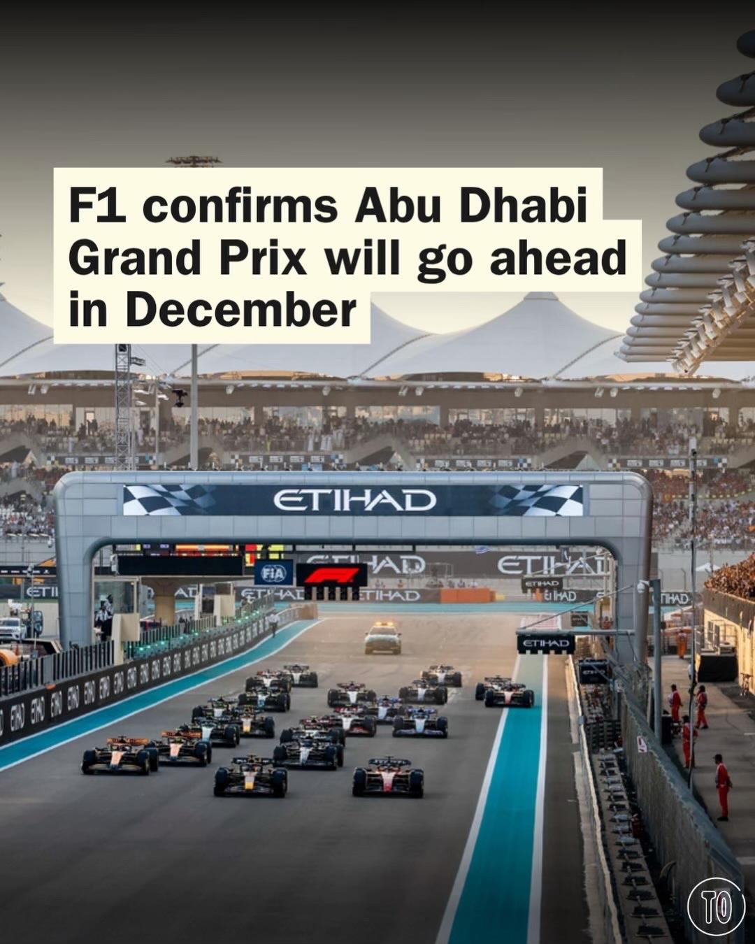 @Time Out Abu Dhabi
