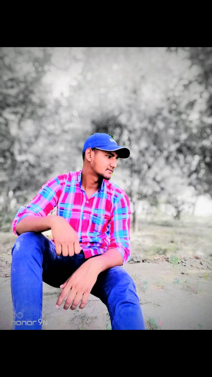 @Loyal birGill 😇😇