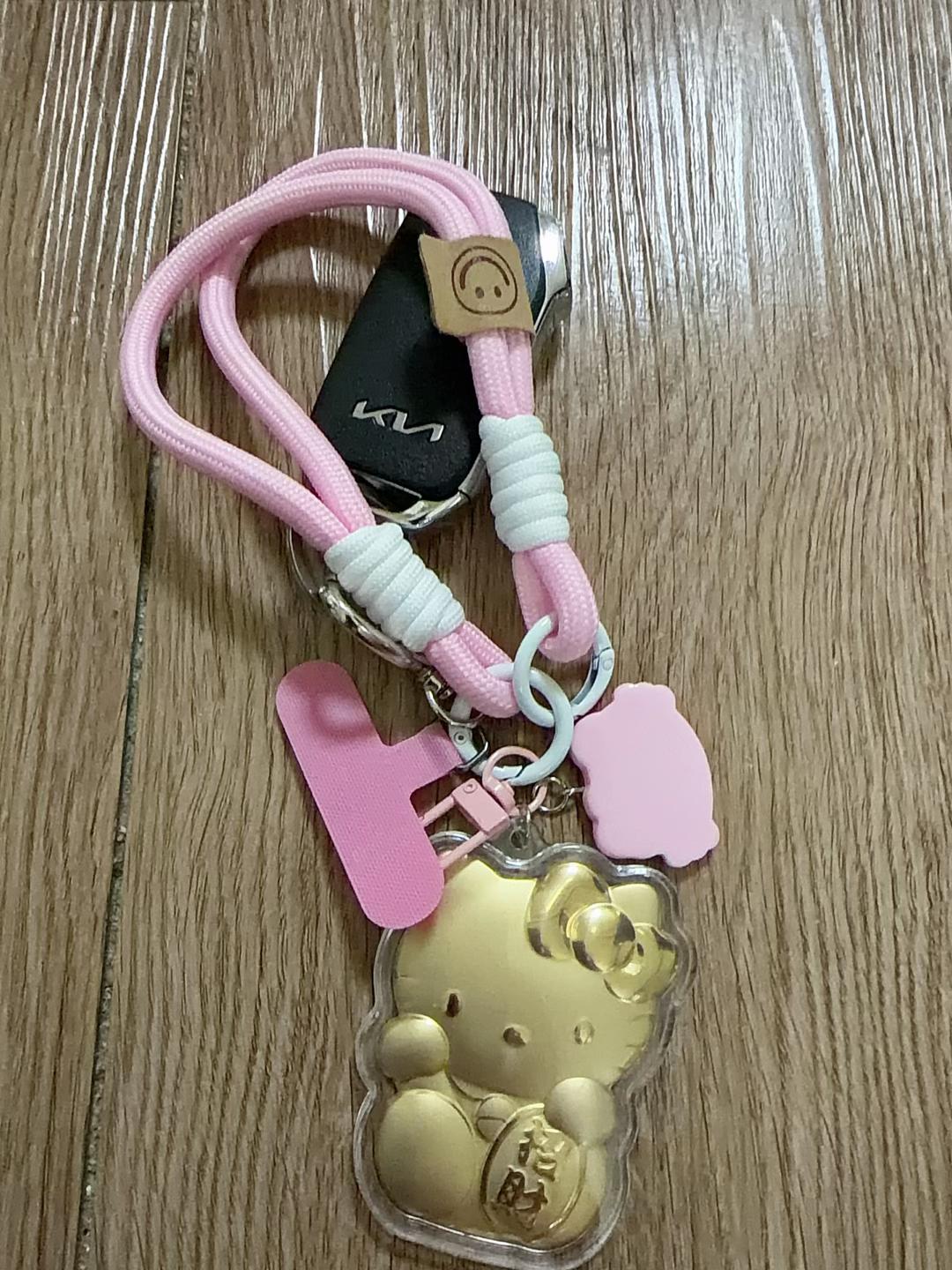 @오렌지 카라멜