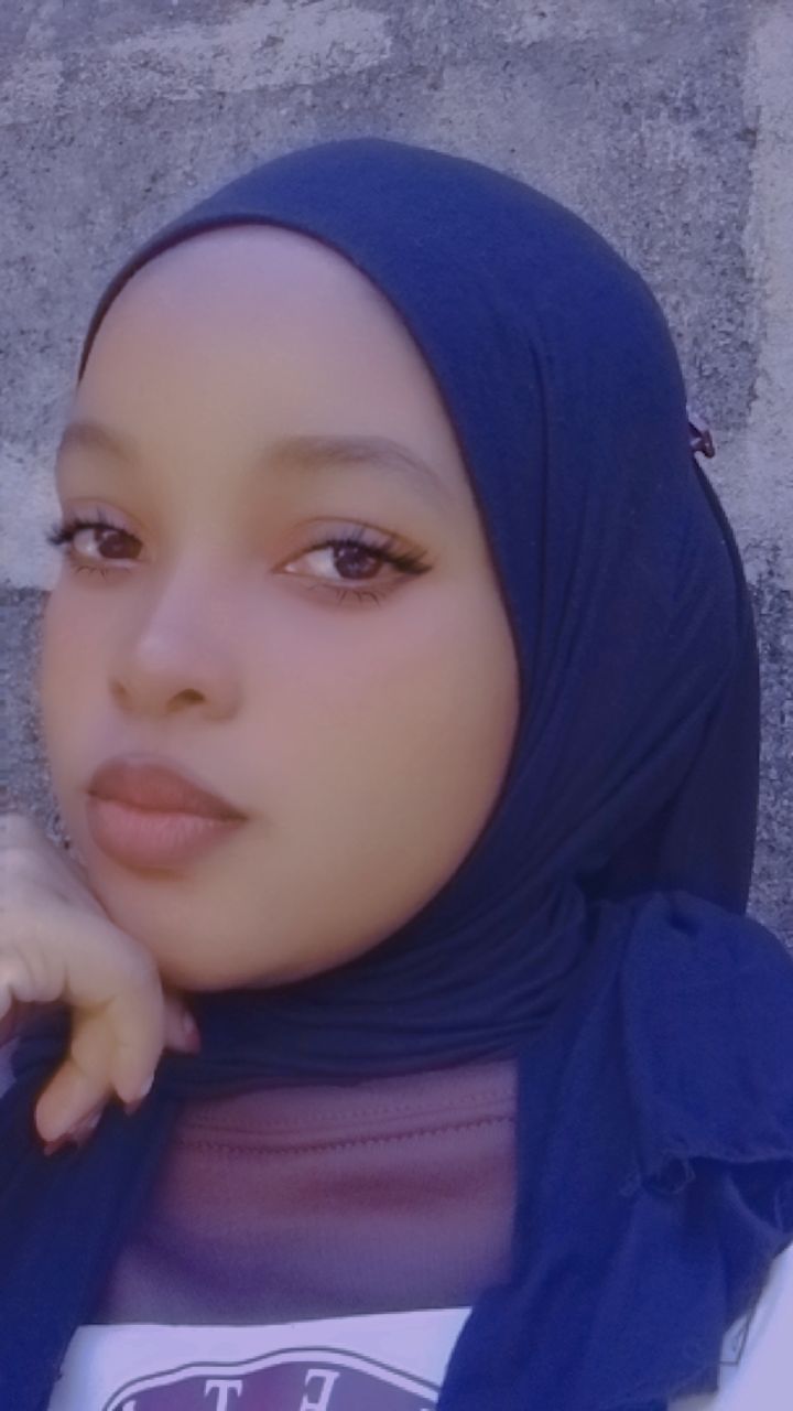@💞Aiem b💫💦