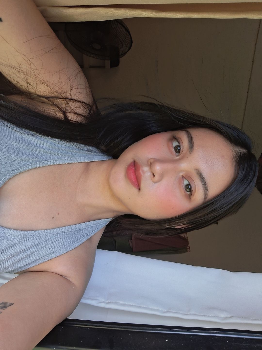 @hannah🖤
