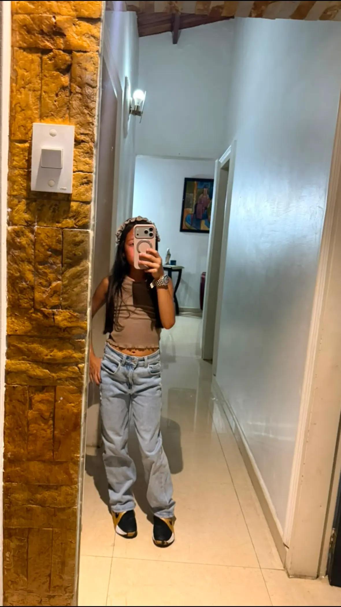 @renata