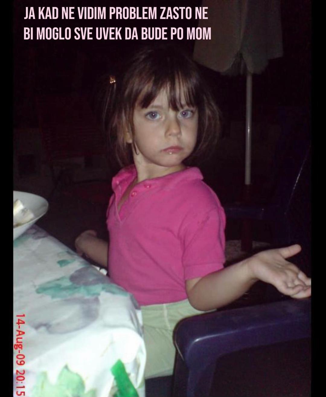 @iva