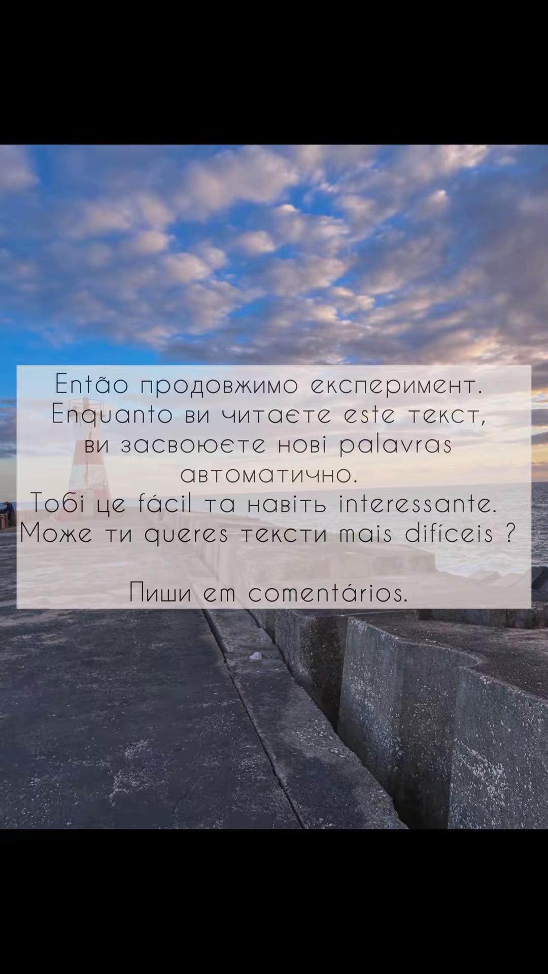 @Фіалка - філолог, викладач.