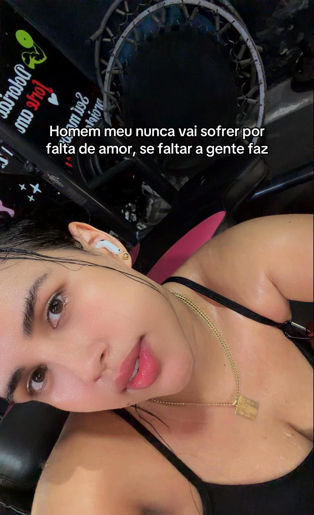 @Ana Maria Saruth