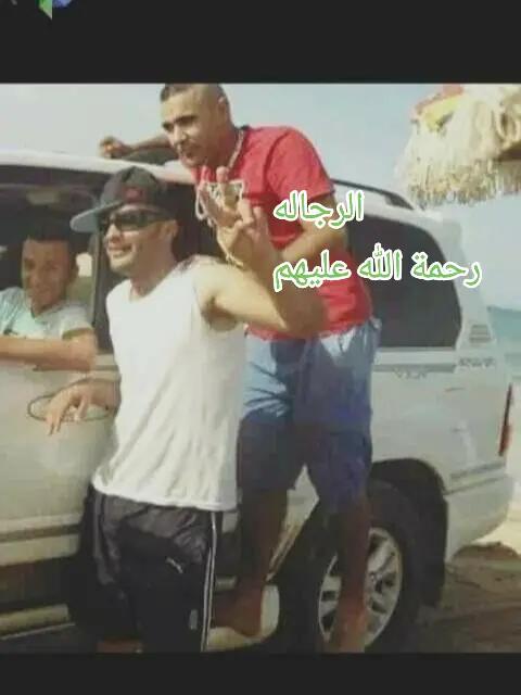 @حمادي مجيد