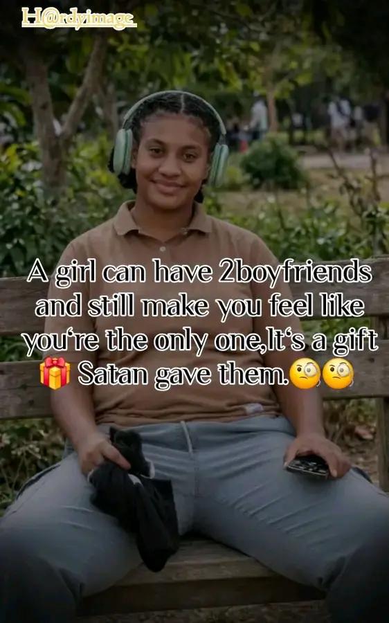 @Miss VEE ๐๐
