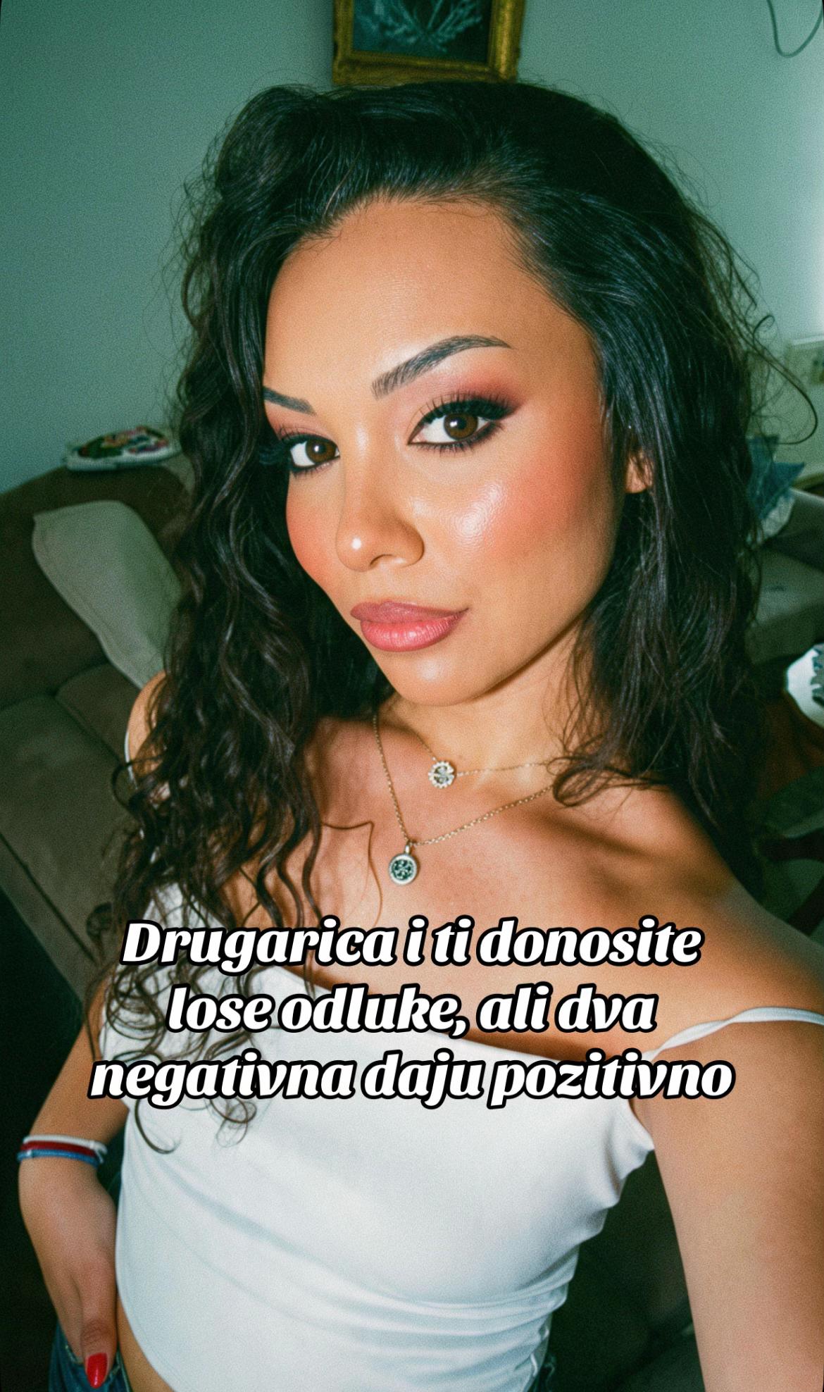 @🎀 MARTA 🎀