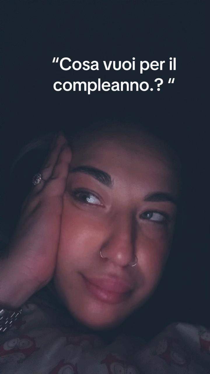 @eLiSa🖤