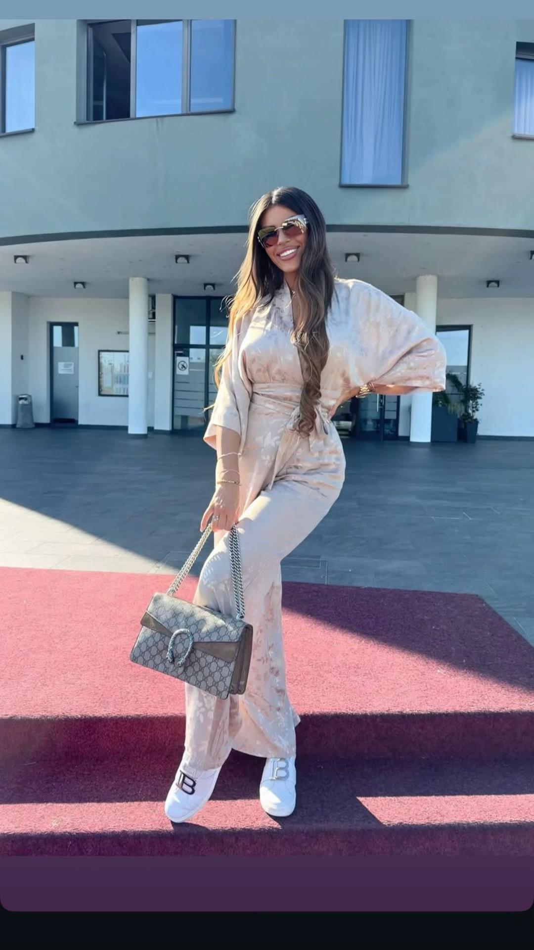 @Marijaa___Meglaj