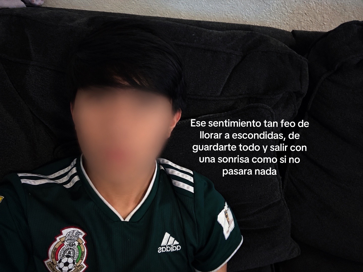 @ila_06