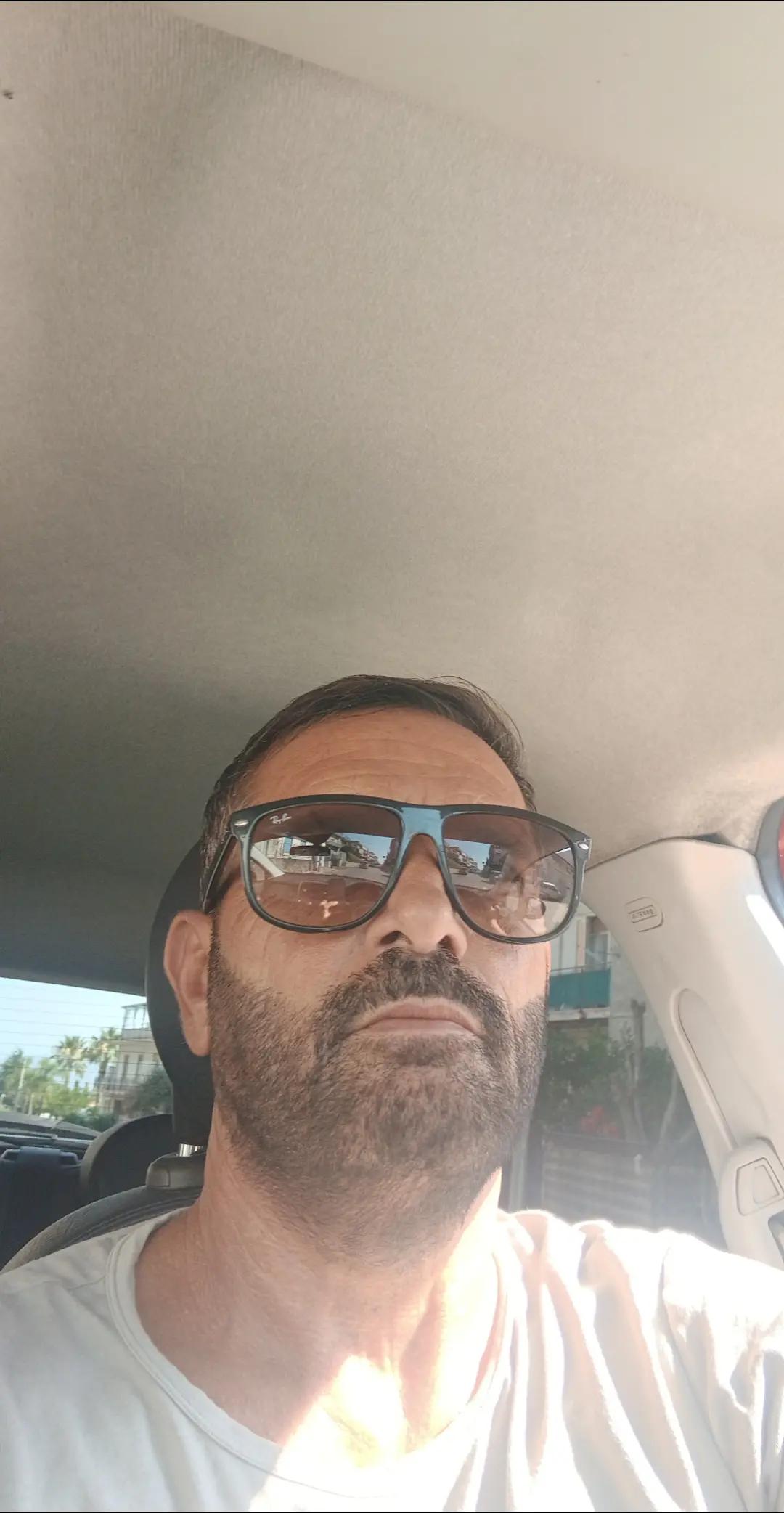 @capuano ciro