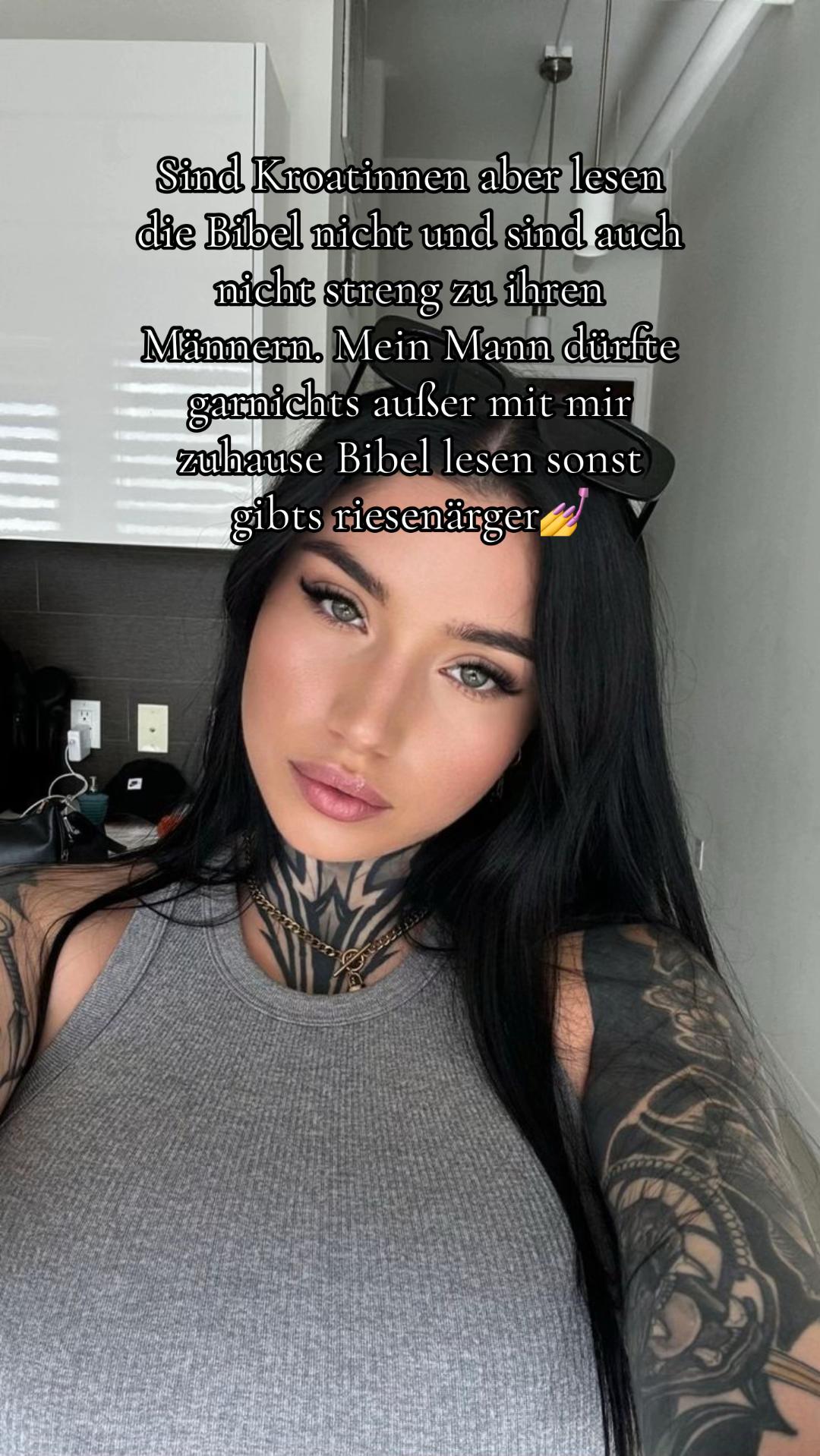 @Mteaoffiziell17