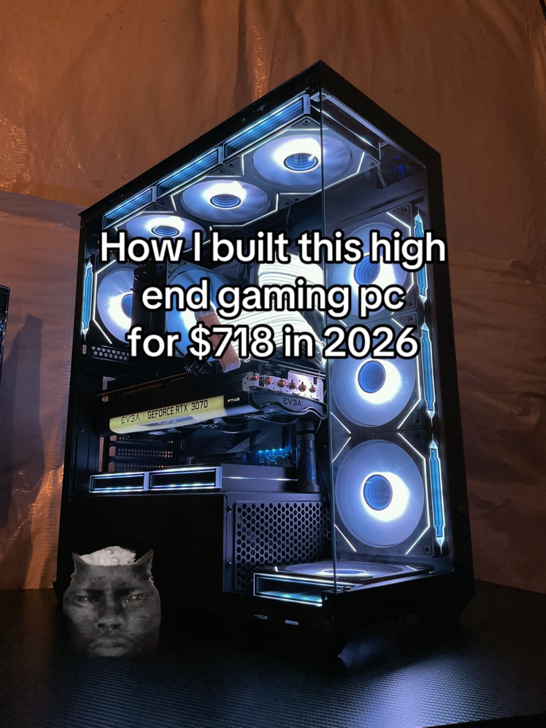 @pcbybc