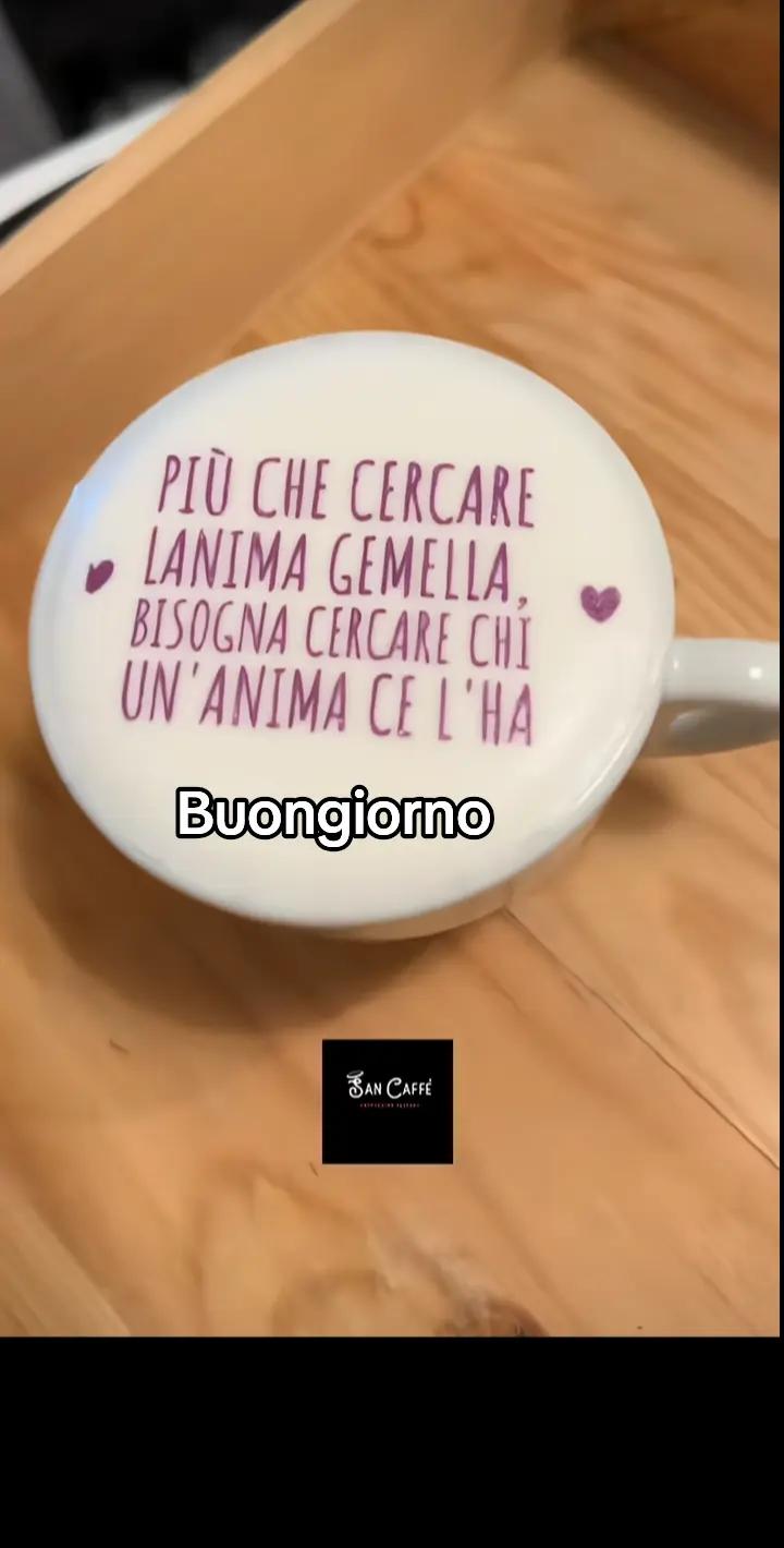 @Nunzia Santoro