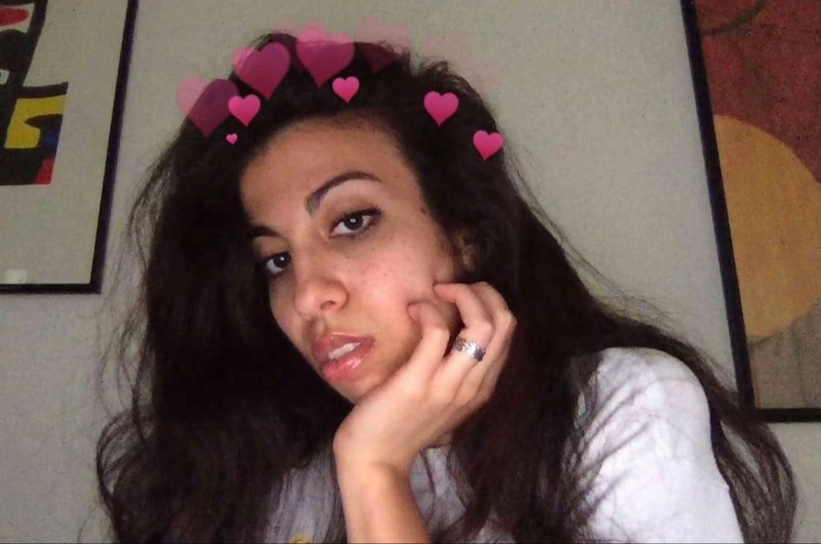 @Camilla Viadana