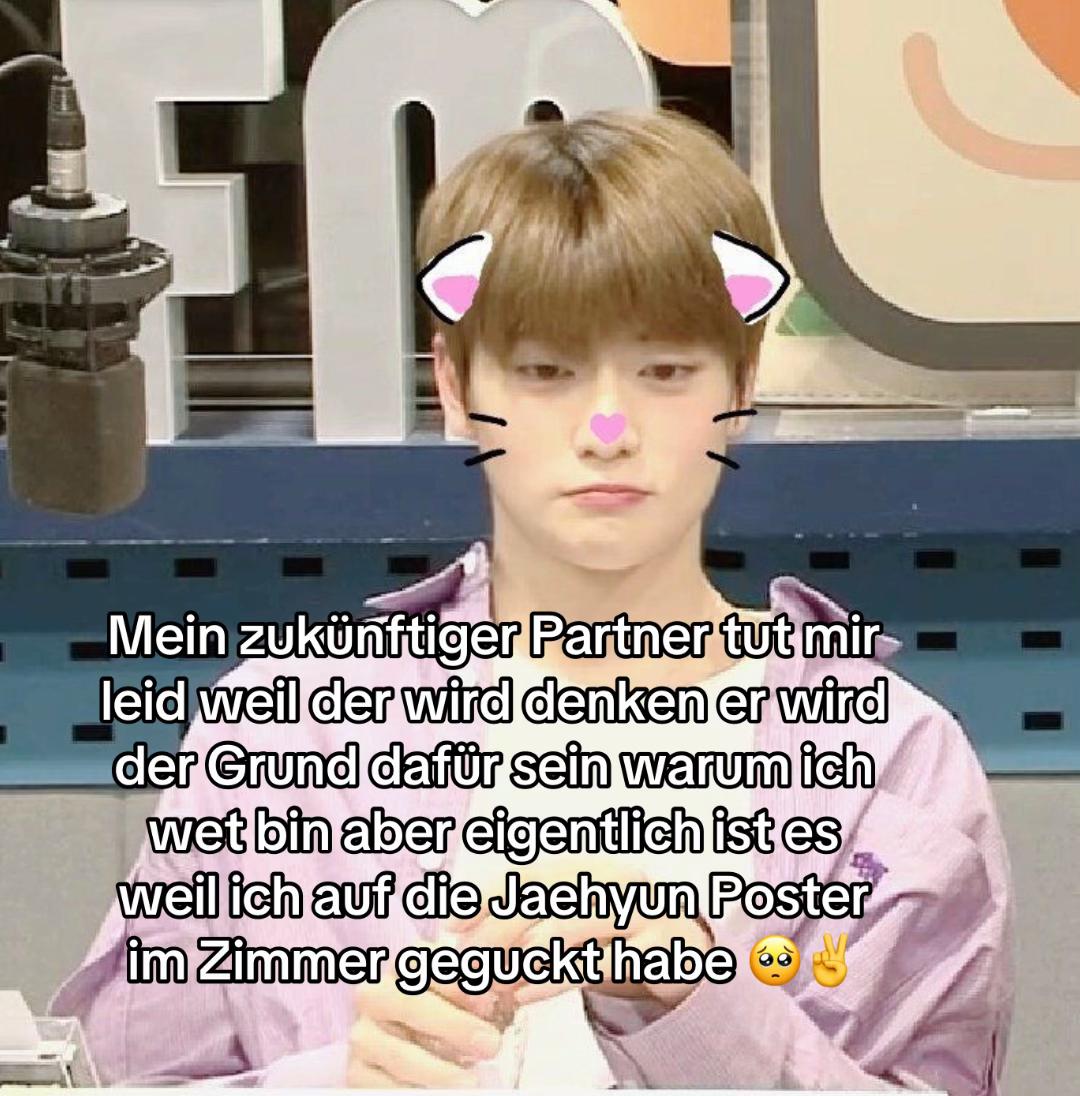 @Catboyjaehyun¹²⁷