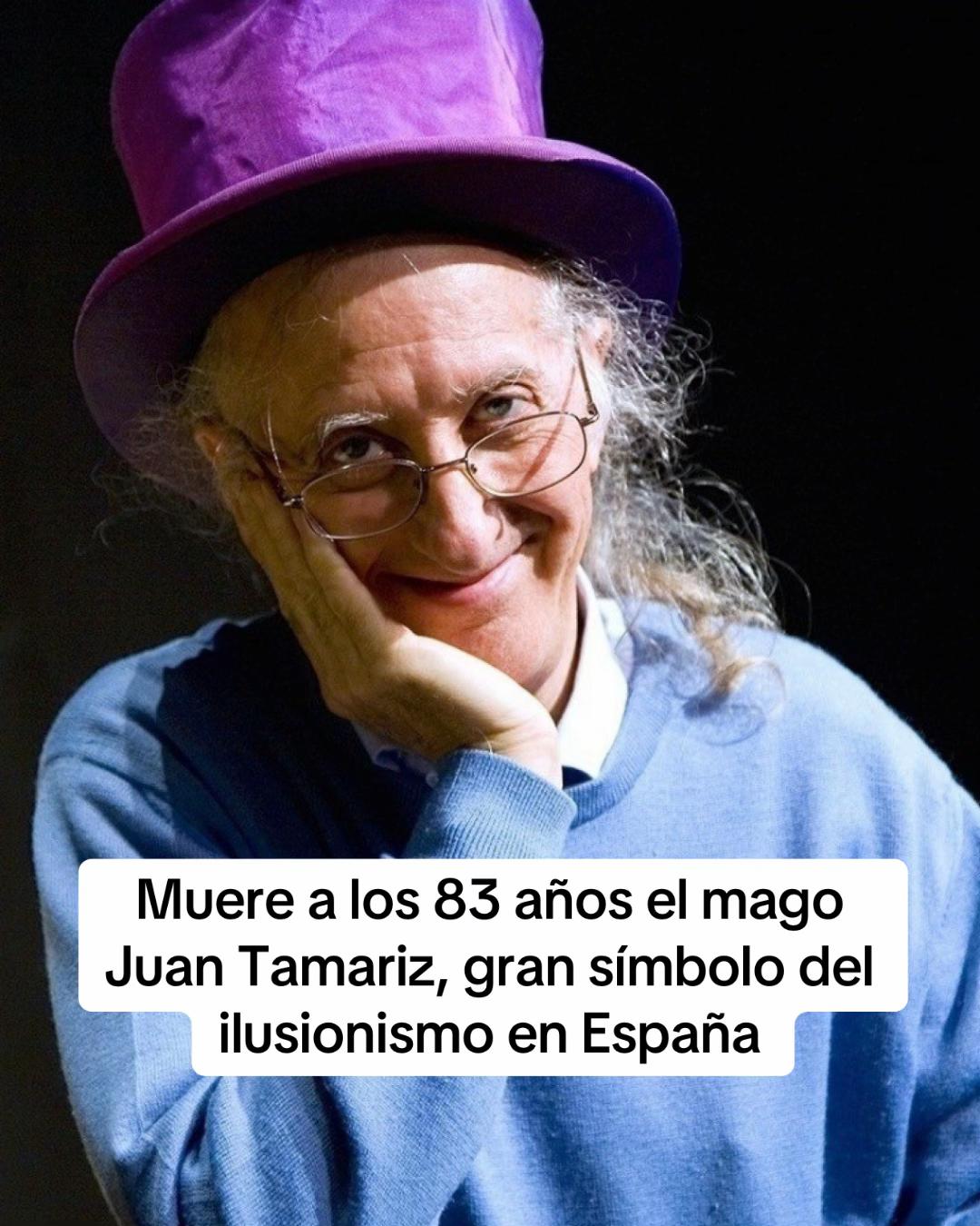 @EL ESPA&Ntilde;OL 🦁