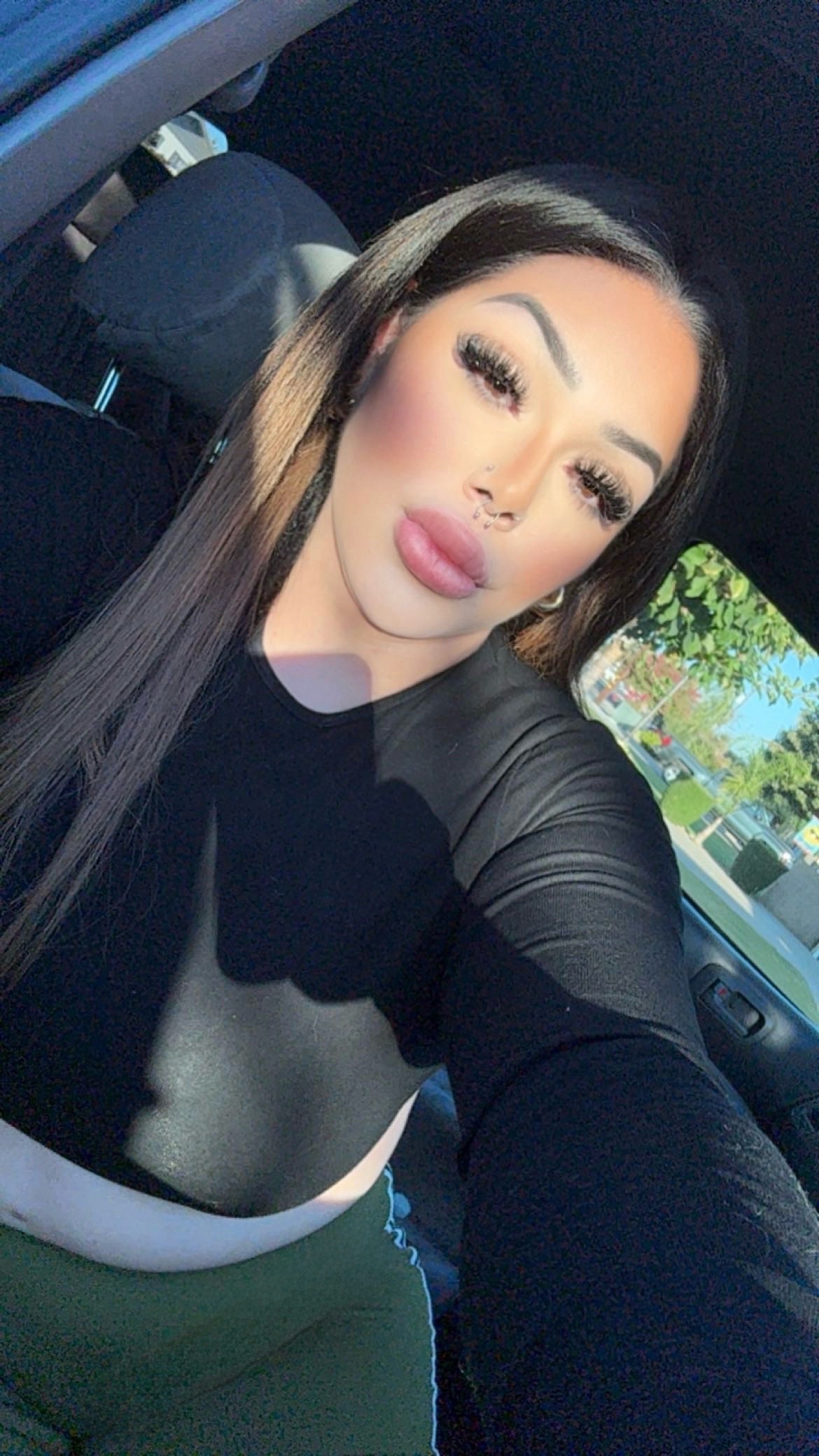 @Prettyalee